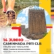 Pr11 Clb