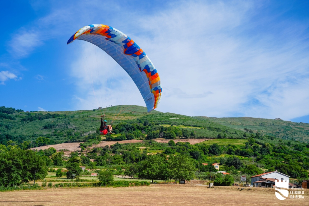 Parapente 2026 (1)
