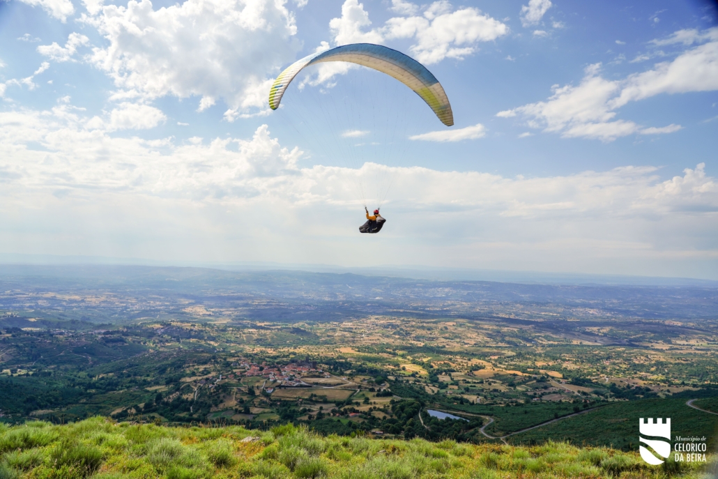 Parapente 2026 (10)