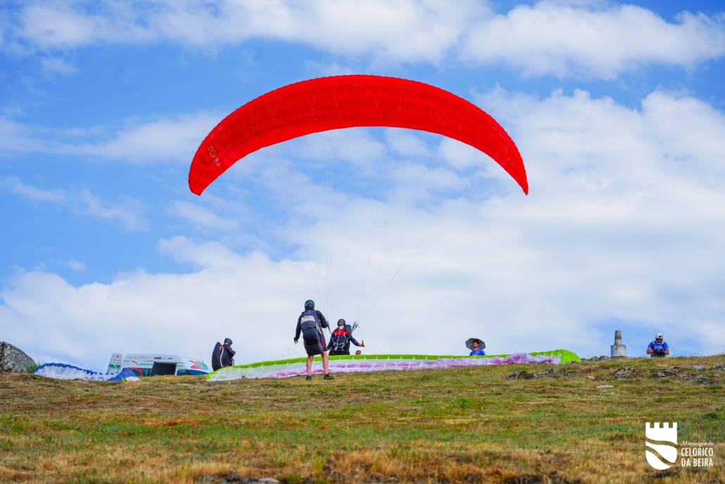 Parapente 2026 (11)