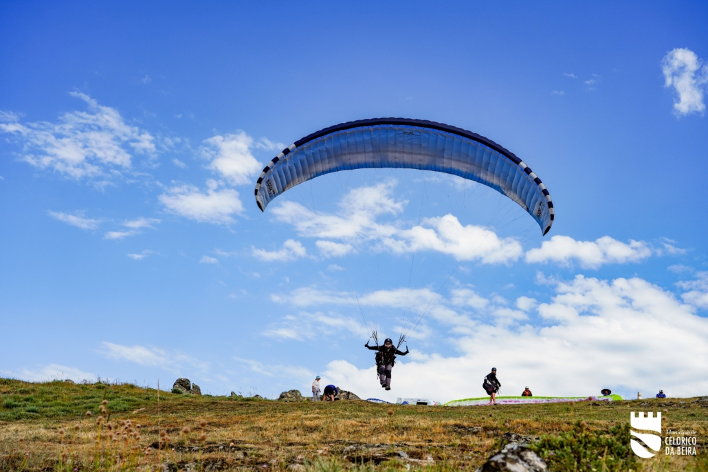 Parapente 2026 (12)