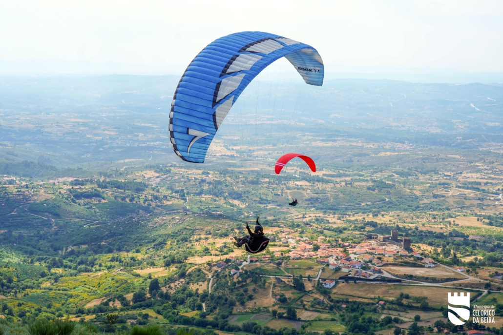 Parapente 2026 (14)