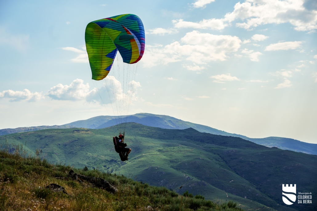 Parapente 2026 (17)