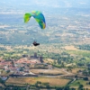 Parapente 2026