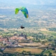 Parapente 2026