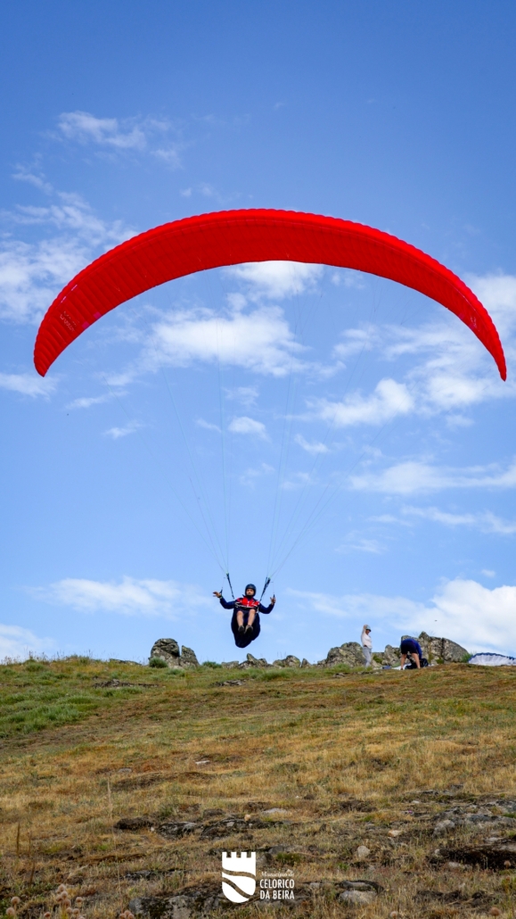 Parapente 2026 (2)