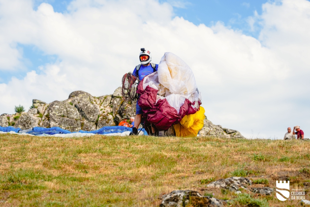 Parapente 2026 (21)