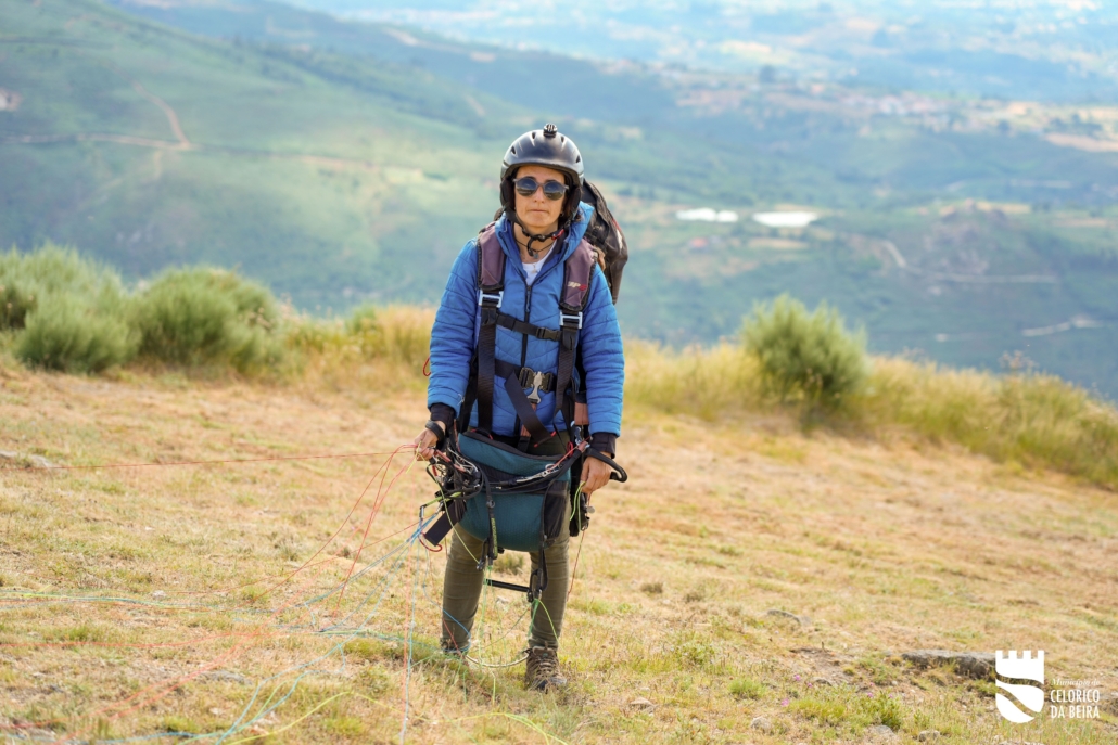 Parapente 2026 (22)
