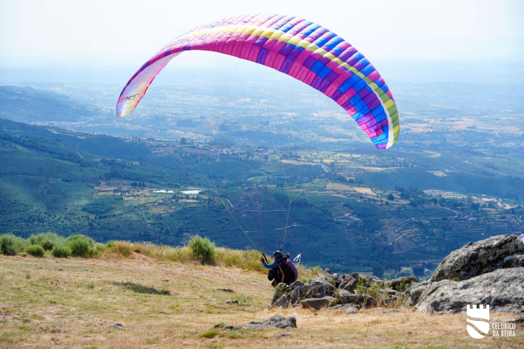 Parapente 2026 (23)