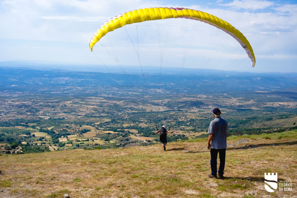 Parapente 2026 (24)