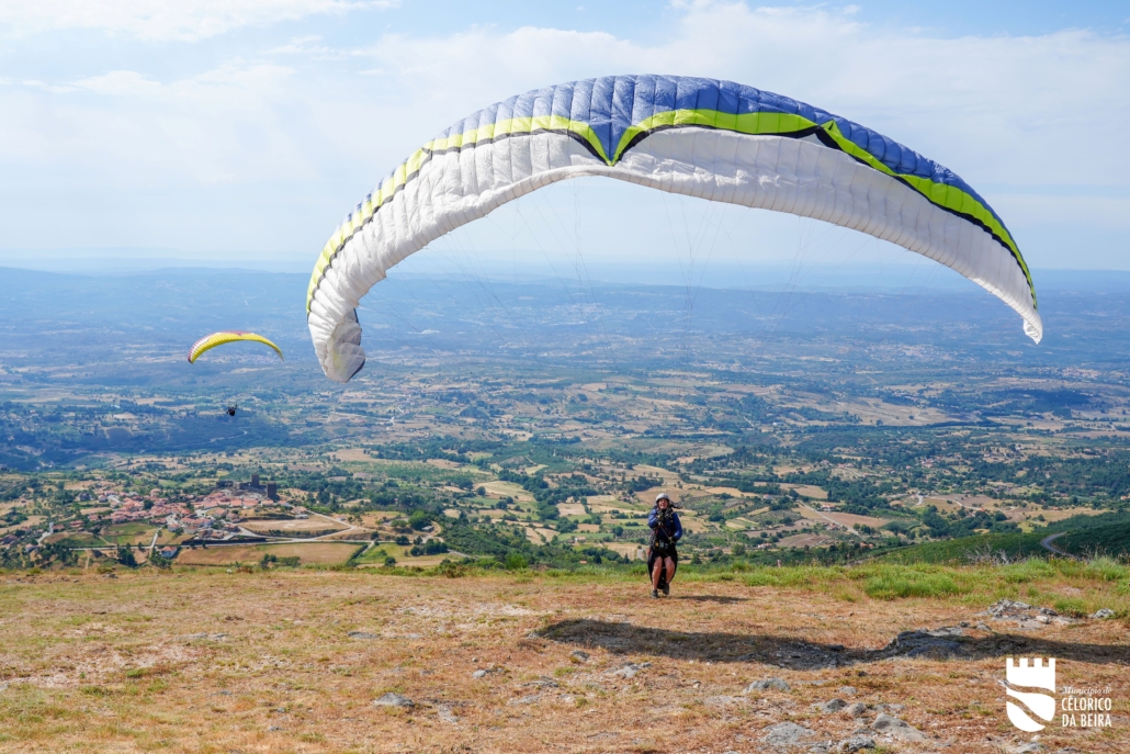 Parapente 2026 (25)