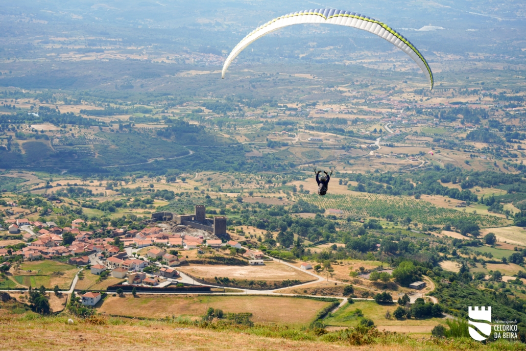 Parapente 2026 (26)