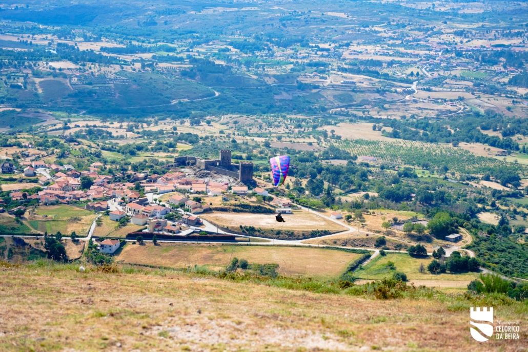 Parapente 2026 (28)