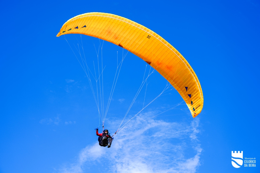 Parapente 2026 (29)