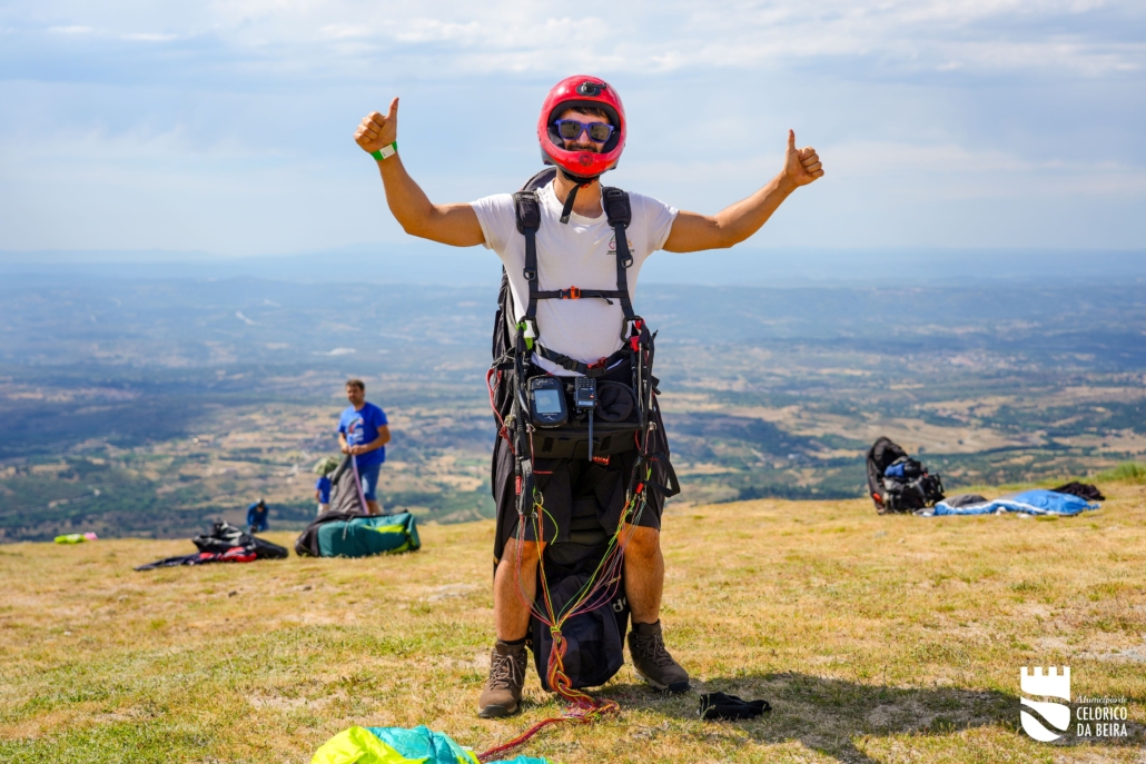Parapente 2026 (3)