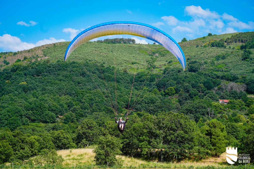 Parapente 2026 (31)