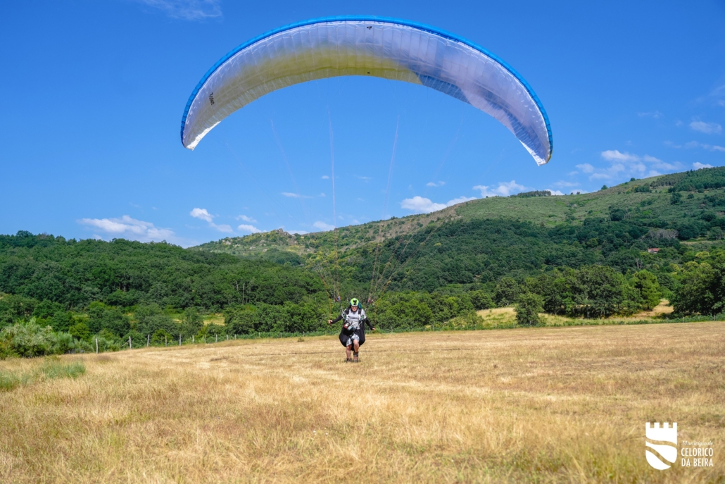 Parapente 2026 (32)