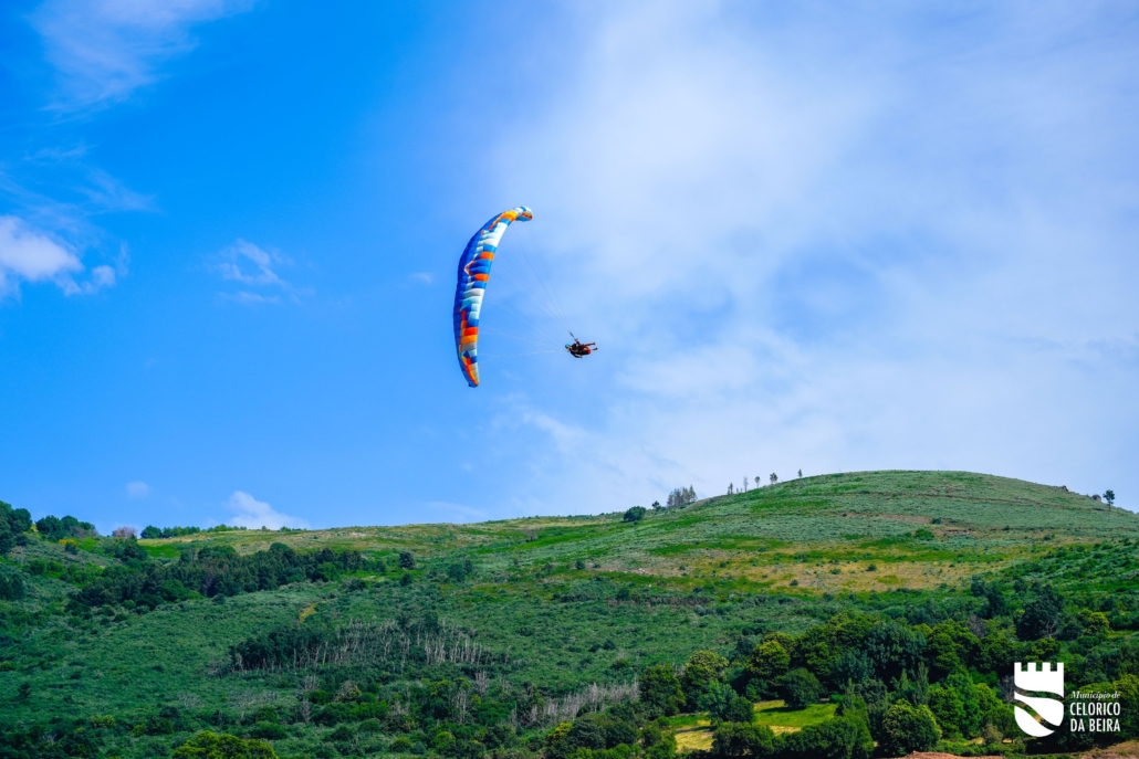 Parapente 2026 (33)