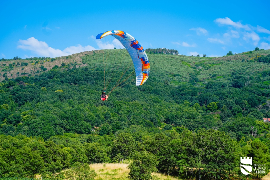 Parapente 2026 (34)