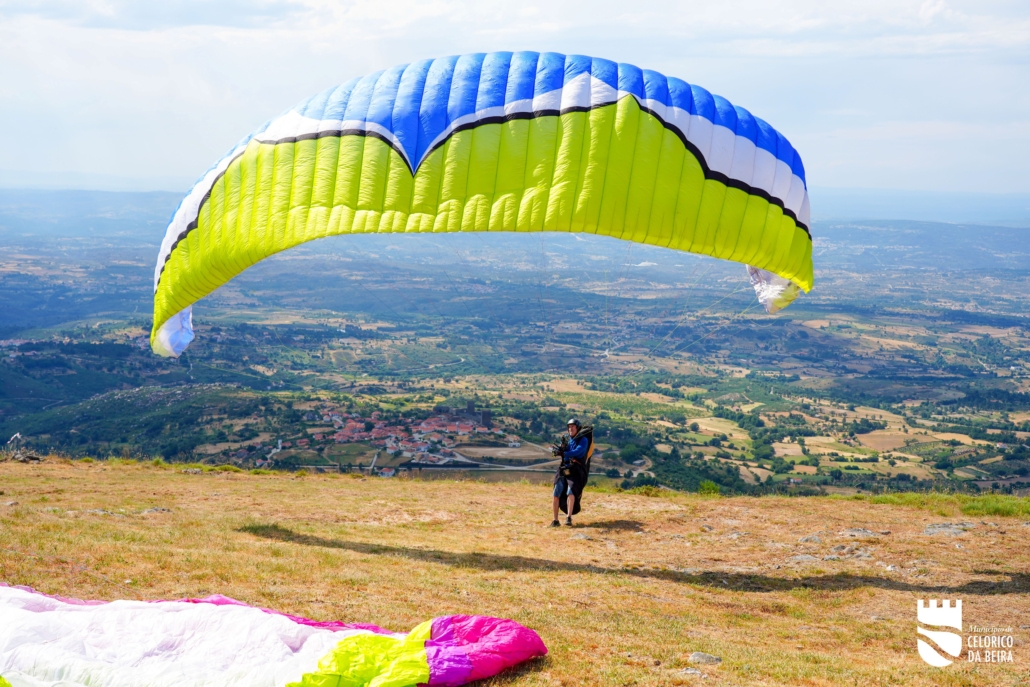 Parapente 2026 (5)