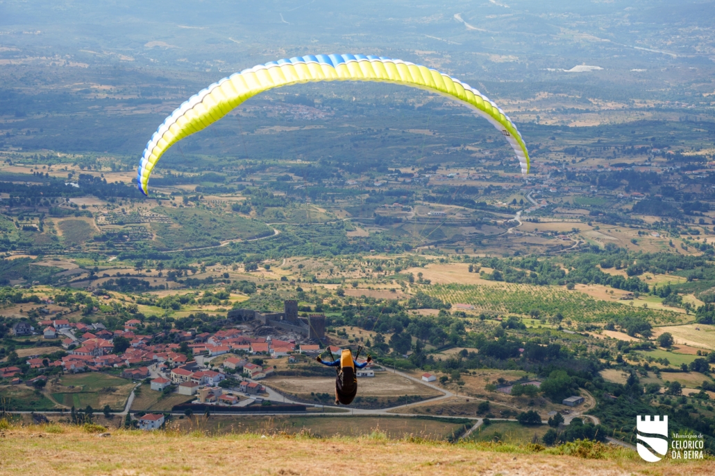 Parapente 2026 (6)
