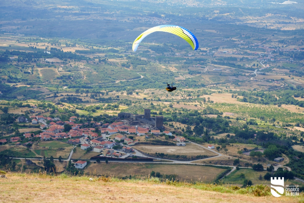 Parapente 2026 (7)