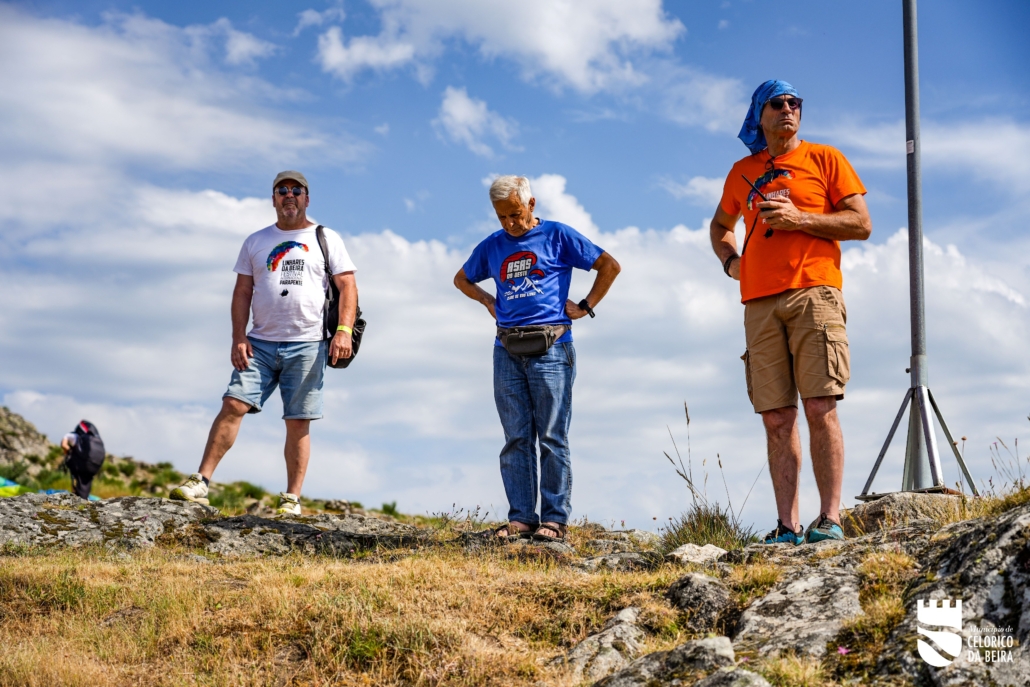 Parapente 2026 (8)