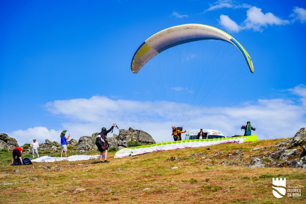 Parapente 2026 (9)