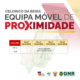 Proximidade Julho