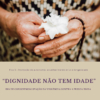 Violência Contra Idosos