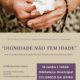 Violência Contra Idosos