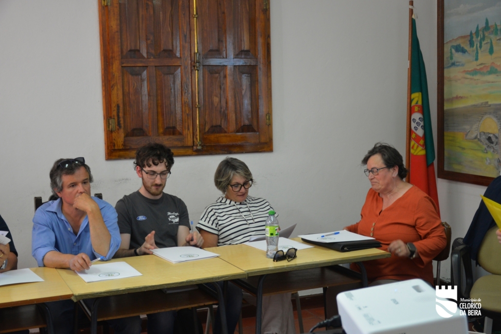 Apicultura (10)