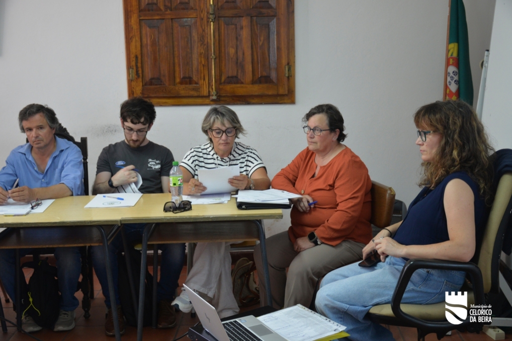 Apicultura (16)