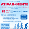 Ativar Mente