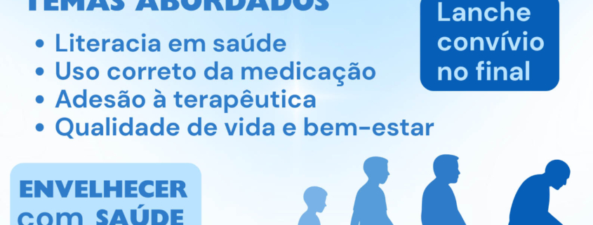 Ativar Mente