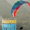 Parapente 2026