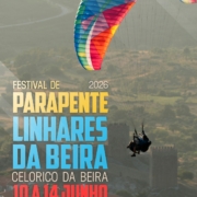 Parapente 2026