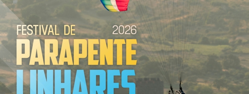 Parapente 2026