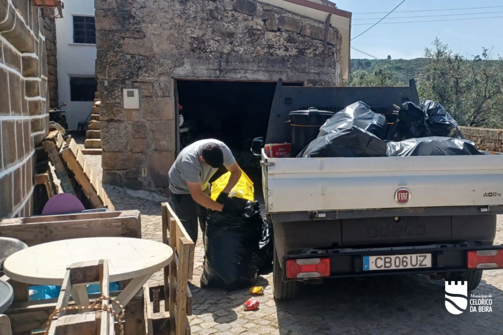 Residuos 04