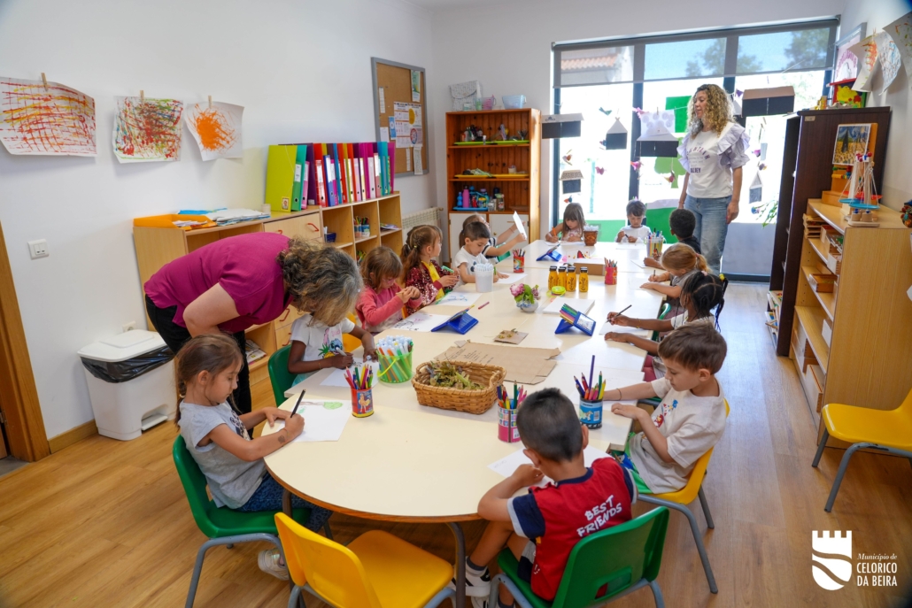 Sensibilização Ambiental (10)
