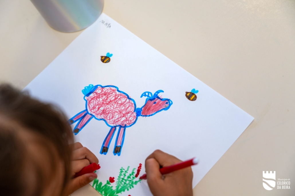 Sensibilização Ambiental (12)