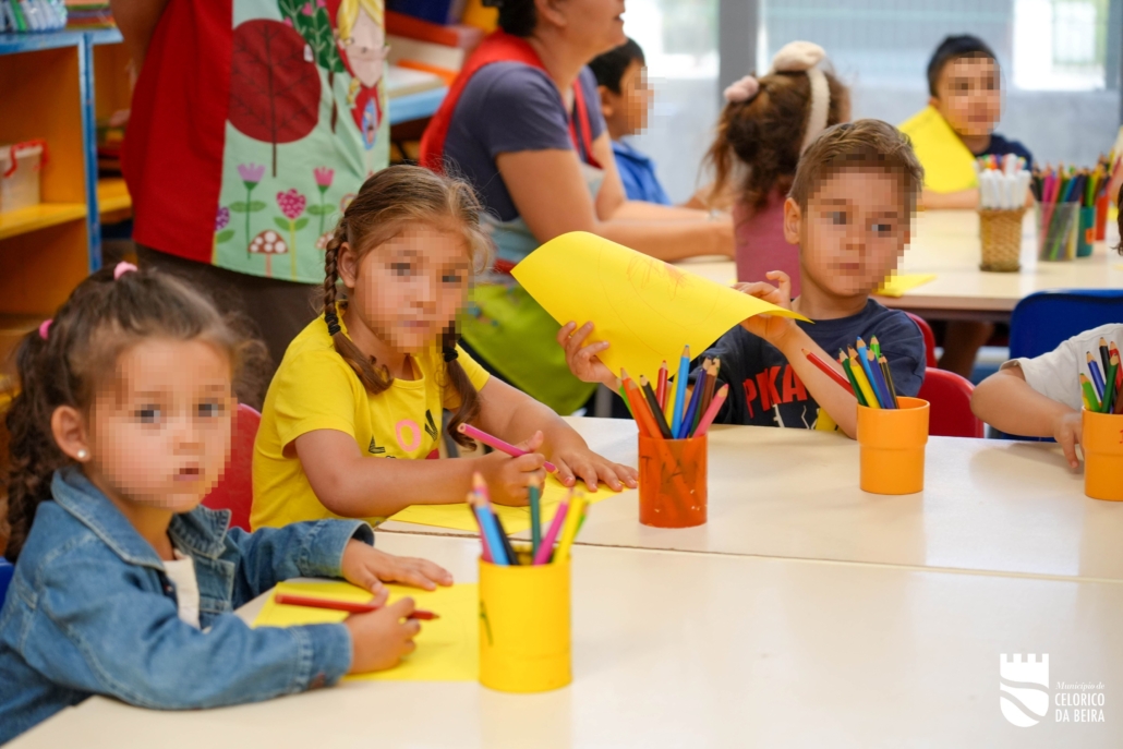 Sensibilização Ambiental (18)