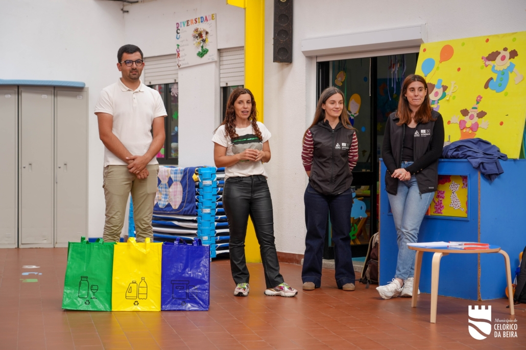 Sensibilização Ambiental (25)