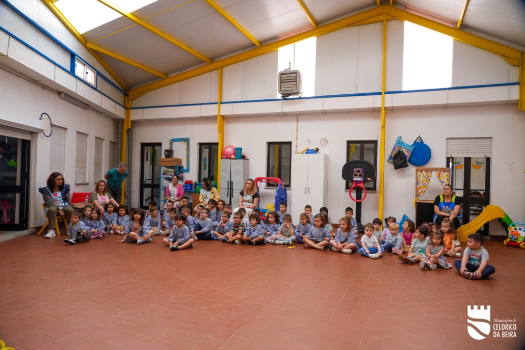 Sensibilização Ambiental (26)