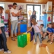 Sensibilização Ambiental (5)