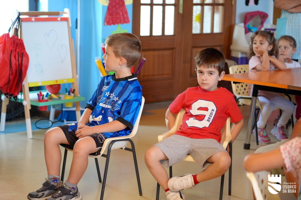 Sensibilização Ambiental (6)