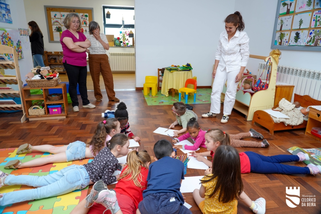 Sensibilização Ambiental (6)