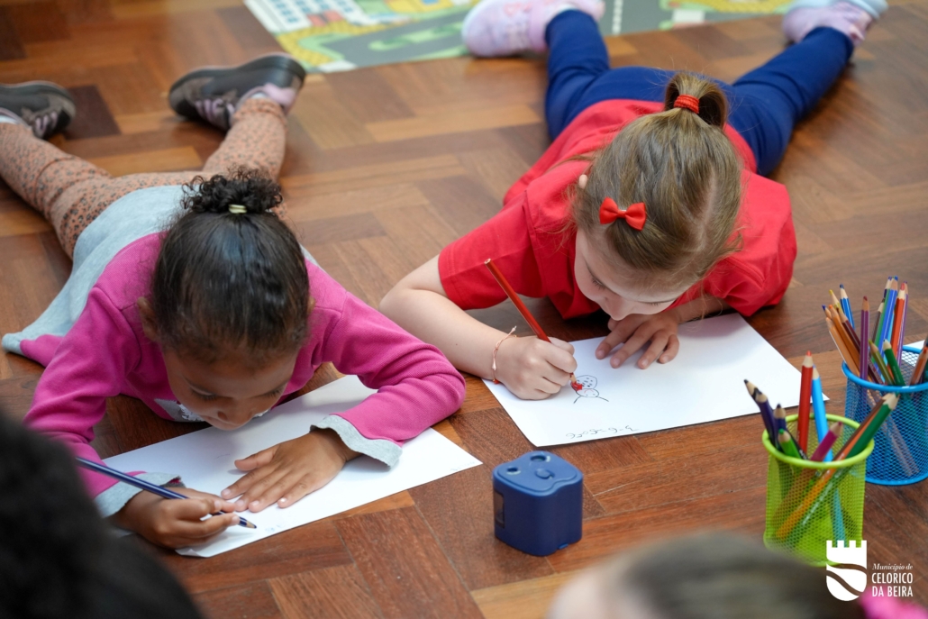 Sensibilização Ambiental (7)