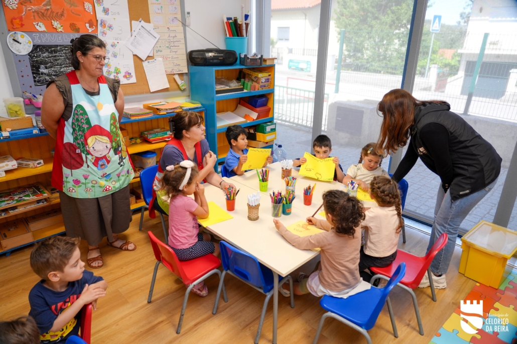 Sensibilização Ambiental (9)