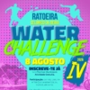 Water Challenge 2026